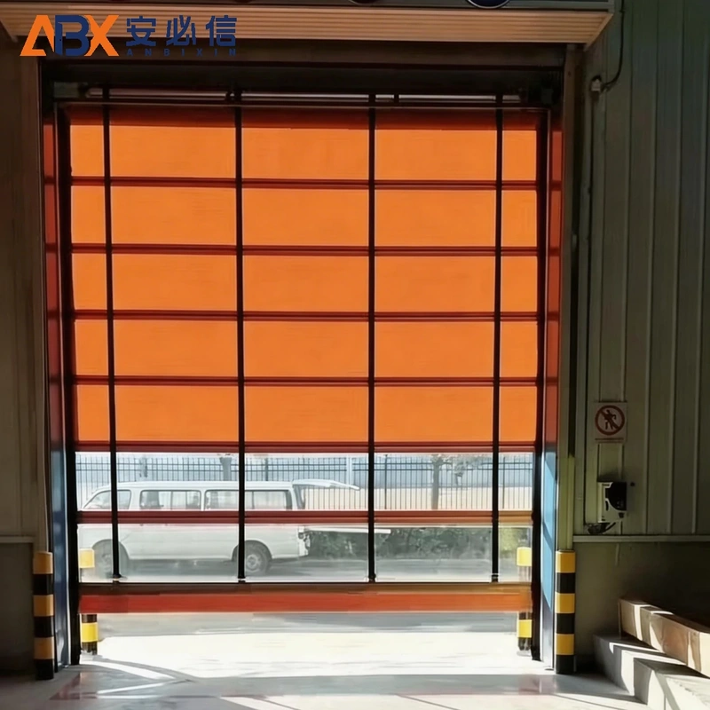 鹰潭市登车桥