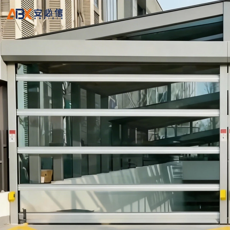 鹰潭市高速门